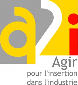 A2i_logo_quadri_haute_def