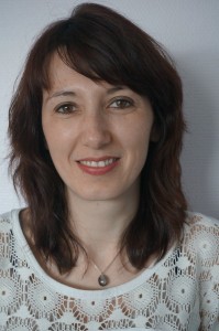 DSC01725