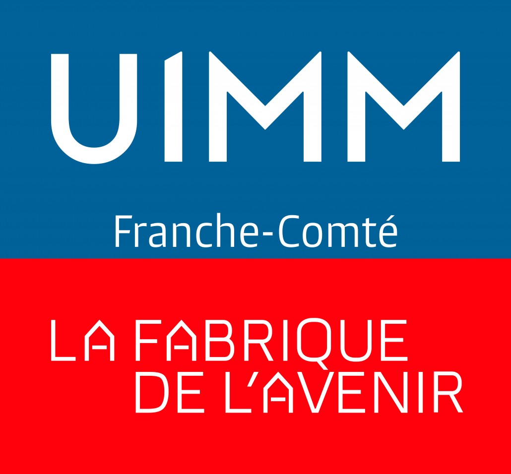 UIMM-Region-FrancheComte-Cmjn