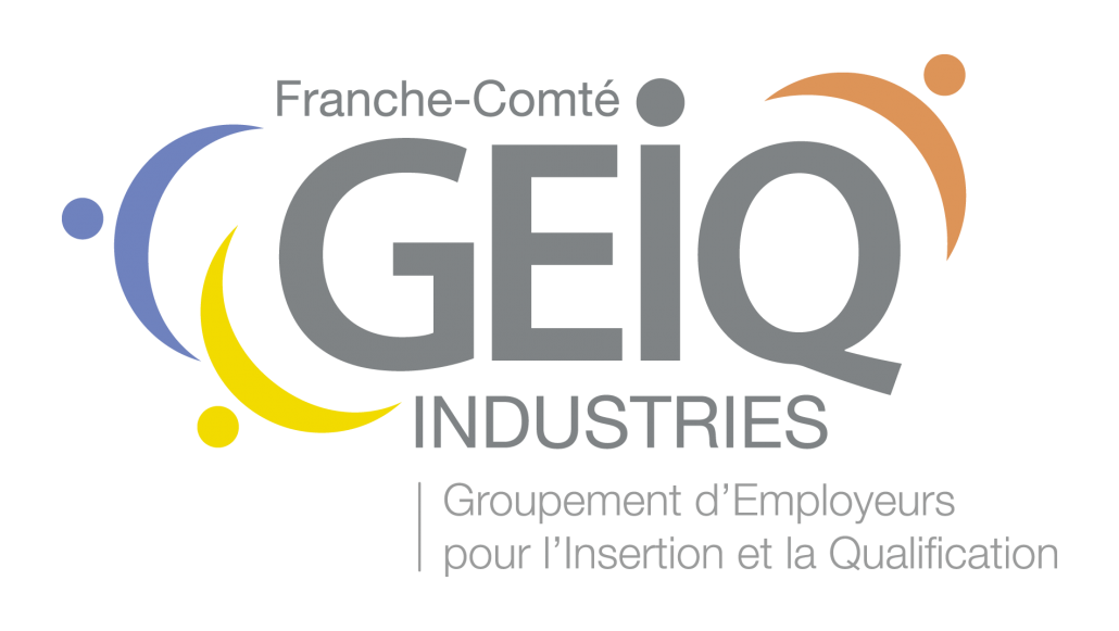 logo_GEIQ_couleurs_HD