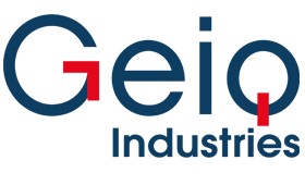 GEIQ Industries Franche-Comté